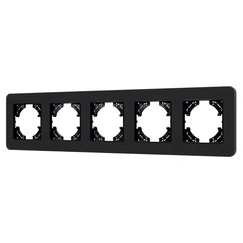 Product gallery item