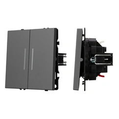 Product gallery item