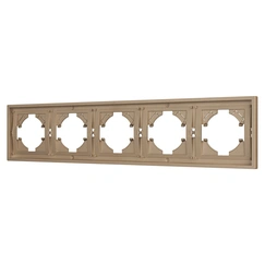 Product gallery item