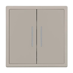 Gallery product item